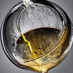 Cos'è la chiarificazione del vino? 4 chiarificazione del vino