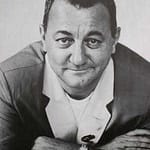 Coluche: L'Incredibile Vino che Stupisce e Incanta 3 coluche