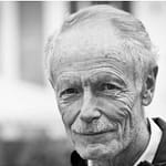 Erri De Luca 2 erri de luca