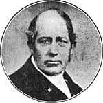 H.G. BOHN 3 h.g. bohn