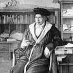 Che vini beveva il grande filosofo HEGEL ? 1 hegel che cosa beveva che vini
