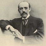 Henri de Régnier 4 henri de regnier 1