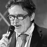 I 5 Segreti di Jacques Touchon che Non Conoscevi 4 jacques touchon 1