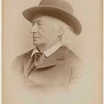 John Stuart Blackie 1 john stuart blackie