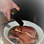 Come si usa la birra in cucina? 4 marinatura birra