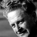 Top 10 Nazim Hikmet: La Guida Definitiva per Intenditori del Vino 3 nazim hikmet