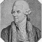 Oliver Goldsmith 3 oliver goldsmith