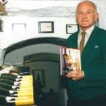 Philippe Margot 4 philippe margot