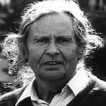 Pierre Sansot 4 pierre sansot