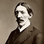Robert Louis Stevenson 7 robert louis stevenson