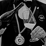 10 Sorprendenti Vini Rossi Sotto i $20 che puoi trovare al Sam's Club, classificati da un Sommelier 1 sommelier vino abbinamenti gustare vino