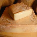 Con che vini si abbina il Taleggio? 6 taleggio a latte crudo