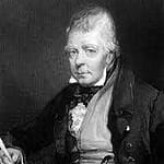 Walter Scott 4 walter scott