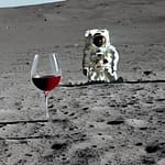 Quali sono i benefici del vino rosso? 1 bere vino benefici del vino rosso nella storia