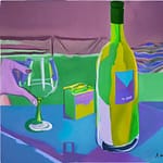 Calorie Vino Bianco 3 calorie vino bianco