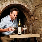 Chardonnay leggero estero 1 chardonnay leggero estero