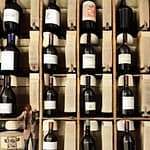 Franciacorta 3 franciacorta