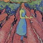 Riesling dolce 6 riesling dolce