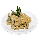 Sardines in savor and white wine 4 sarde in savor