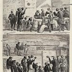 Schioppettino di Cialla 4 schioppettino di cialla