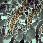 Quali sono le malattie del vino durante la fermentazione? 2 wine bacteria diseases