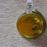 Il disgorgement 2 Il disgorgement