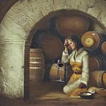 Pinot Meunier 4 Pinot Meunier