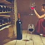 Definizione dei vini Valpolicella 4 Valpolicella