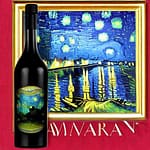 Amarone della Valpolicella Classico Riserva 3 Amarone della Valpolicella Classico Riserva