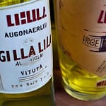 Vini con la dicitura DOC Colli del Trasimeno 2 DOC Colli del Trasimeno