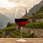 10 Sorprendenti Segreti Nascosti sul Carema 2 10 Sorprendenti Segreti Nascosti sul Carema