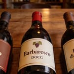 La Guida Fondamentale ai Profumi Terziari nel Vino 2 Barolo DOCG, Barbaresco DOCG, Brunello di Montalcino DOCG