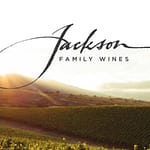 Carneros & Jackson Family Wines: si volta pagina nella viticoltura americana 2 Jacskon family