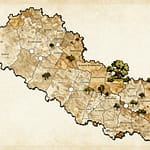 Alentejo: La Nuova Mecca dell'Enoturismo Premiato – Guida Completa per Appassionati e Investitori 2 Vigneti e territorio Alentejo: La Nuova Mecca dell’Enoturismo Premiato – Guida Completa per Appassionati e Investitori