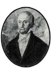 Il Marsala e i vini di Sicilia 2 john woodhouse marsala e storia del vino marsala in sicilia garibaldi e corona inglese