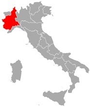 Vini del Piemonte 5 Regione_Piemonte
