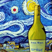 Friulano-vino-bianco friulano vino bianco