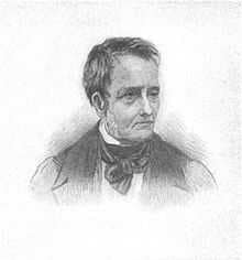 Storia Del Vino 55 thomas de quincey