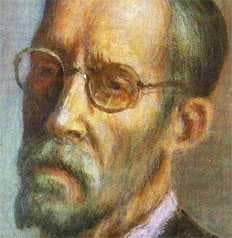 Storia Del Vino 53 ugo bernasconi