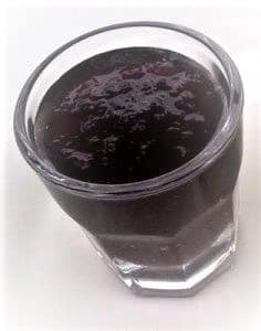 Gelatina di Vino 1 marmellata-di-vino-rosso