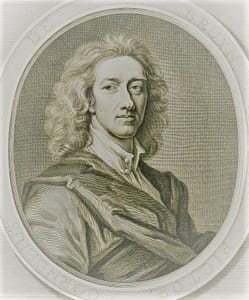 Come si degustano i vini? 2 Godfrey de Bruyn