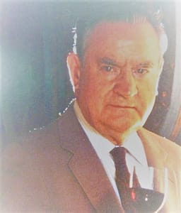 Come si degustano i vini? 3 Peynaud