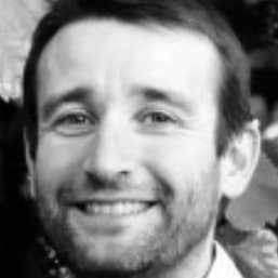 Storia Del Vino 56 g. jacquenot