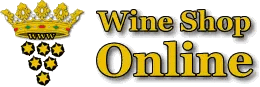 Online Wine Shop news
