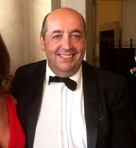 Che vini beveva il grande filosofo HEGEL ? 1 Principe Roberto dAmato e Contessa al Gala di casa savoia tenuto al palazzo reale di Monza