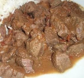 Storia Del Vino 56 foiolo al riesling