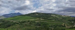 Home 14 MONTE-COSTALUNGA-VALPOLICELLA-