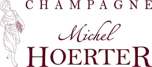 Home 15 Champagne Michel Hoerter logo