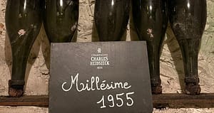 Home 14 Millésimé-1955-Charles-Heidsieck