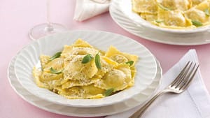 Vino e Ravioli quali sono gli abbinamenti migliori? 3 vino e Agnolotti Piemontese abbinamenti